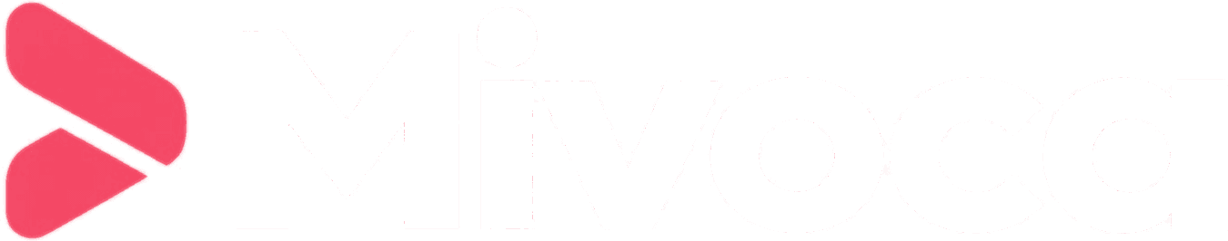 Mivoca